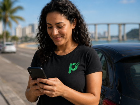 Consulta de débitos veiculares em Espírito Santo: como puxar IPVA, multas e licenciamento