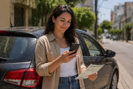 Como regularizar veículo com débitos no DETRAN