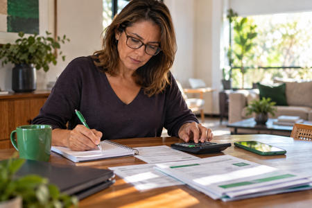 Como Calcular o IPVA em 2026: Fórmula, Alíquotas e Exemplos