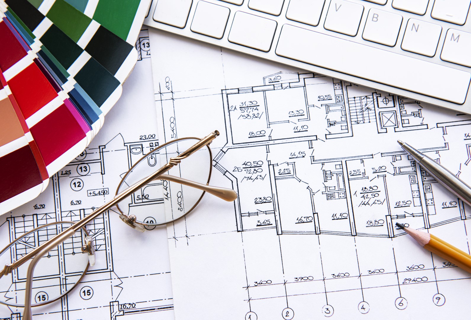 Eco-friendly painting solutions in Oakton
