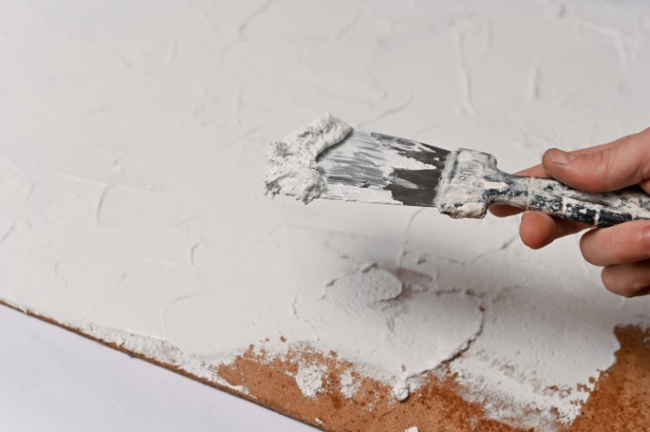 Professional exterior painting in Great Falls