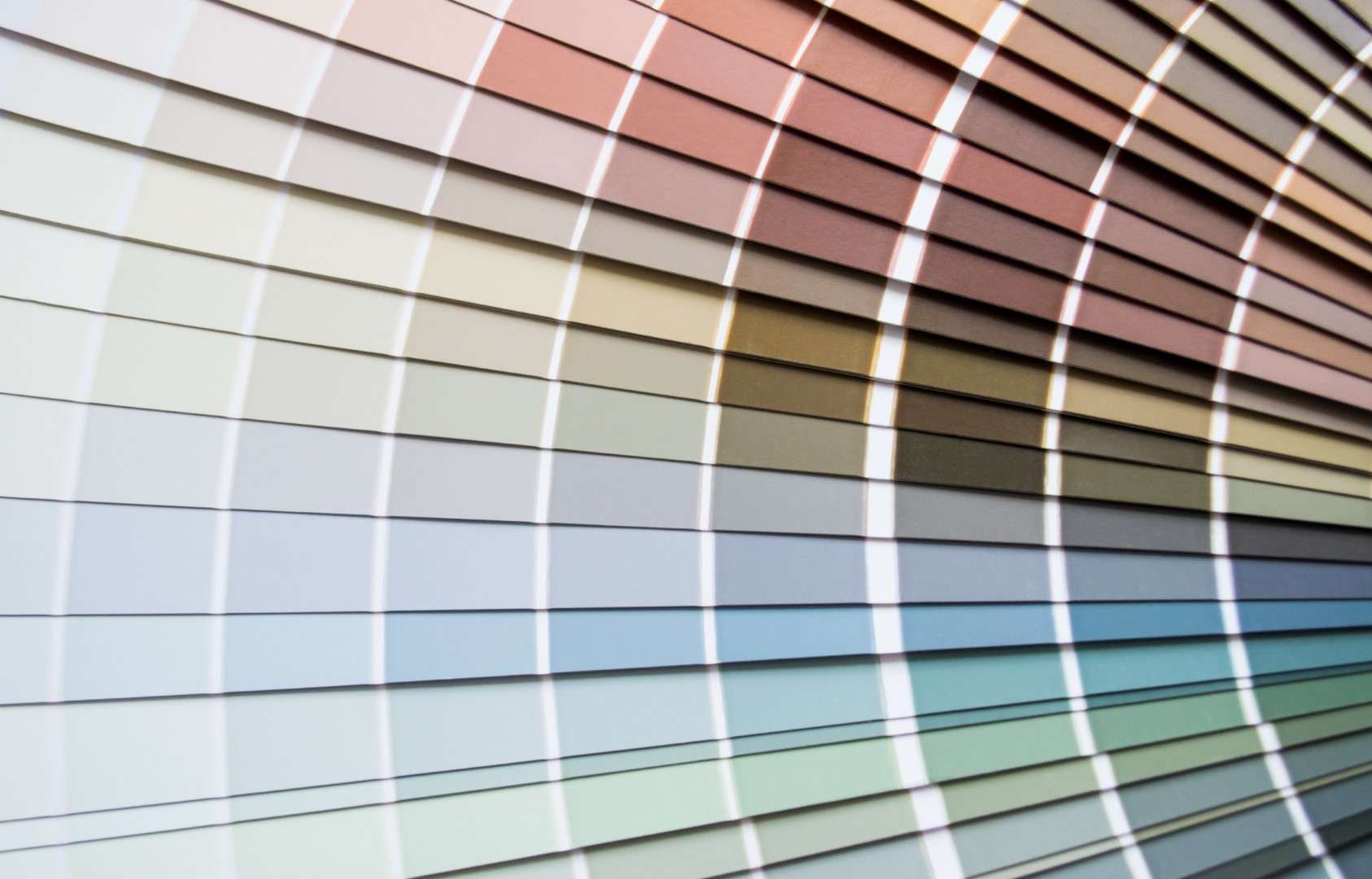 Professional commercial painting in Ashburn