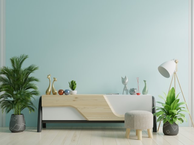 Eco-friendly cabinet painting solutions in Dunn Loring