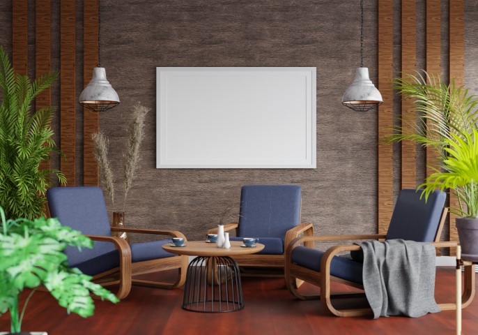 Eco-friendly cabinet painting solutions in Tysons
