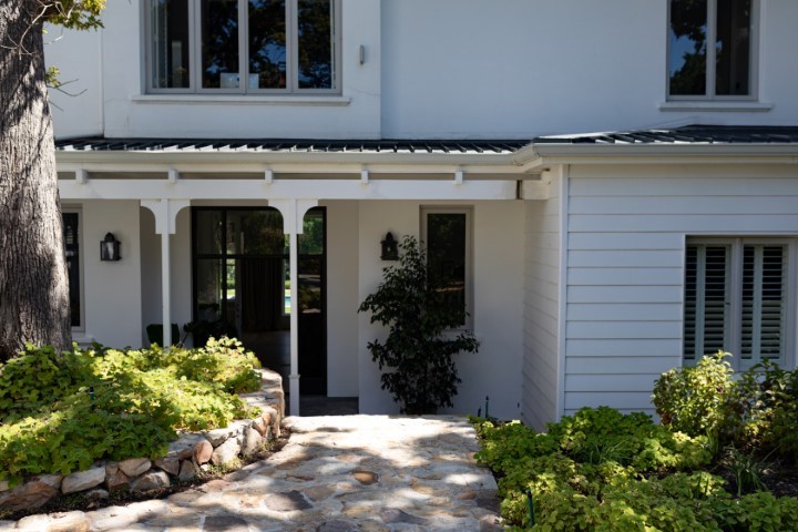 Eco-friendly painting solutions in Great Falls
