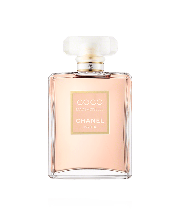 Coco Parfem