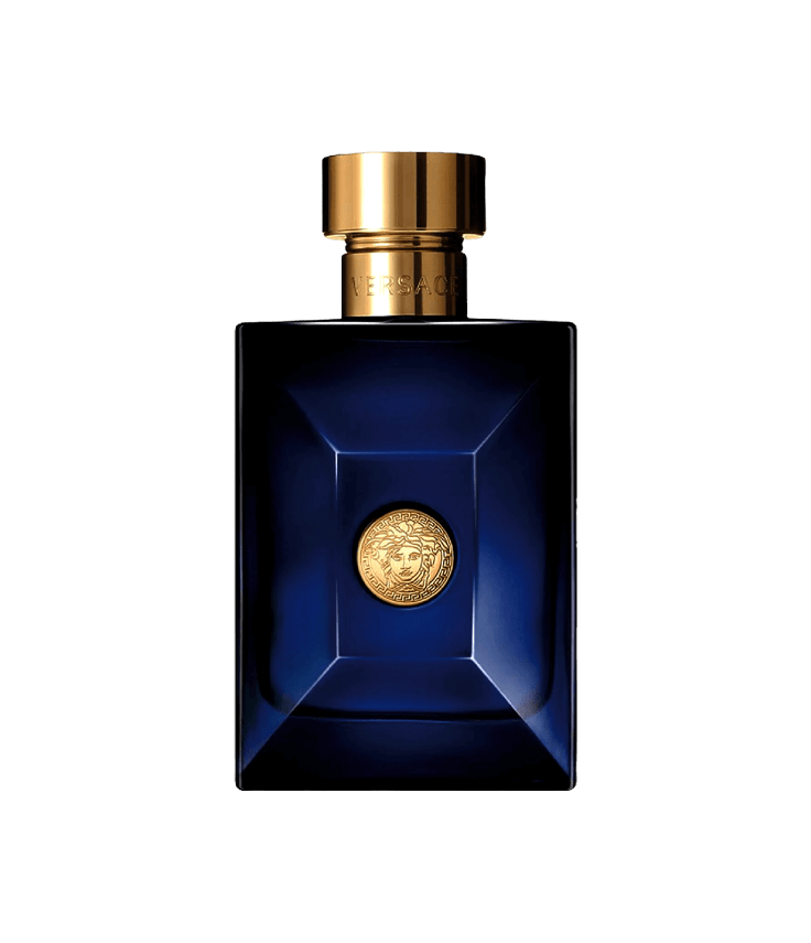 Versace Dylan Parfem