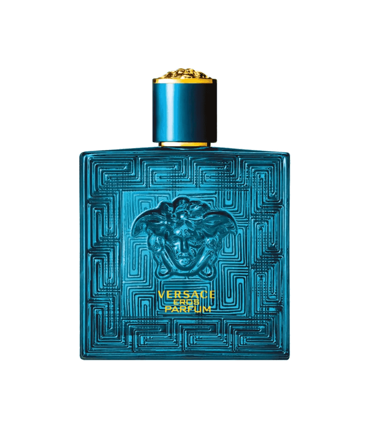 Versace Eros Parfem