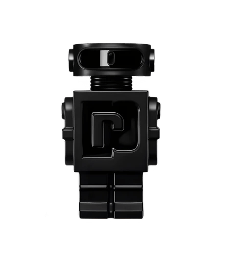 Paco Rabanne Phantom Parfem