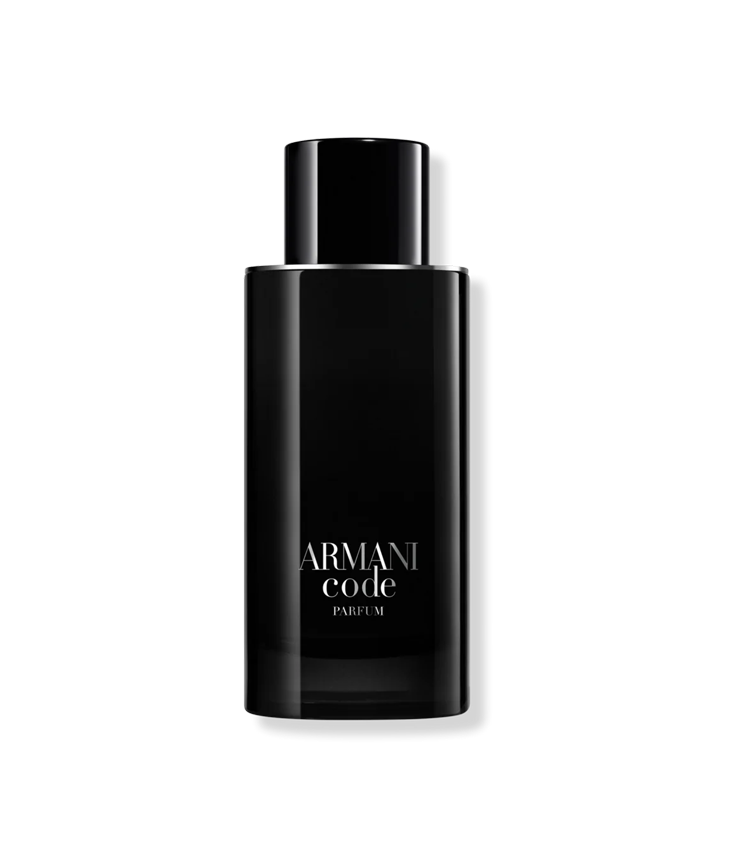 Armani Code Parfem