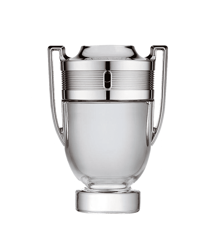 Paco Rabanne Invictus Parfem