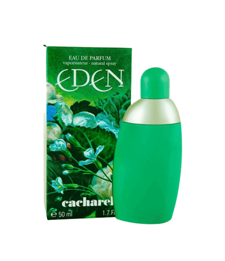 Eden Parfem
