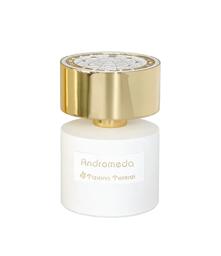 Andromeda Parfem