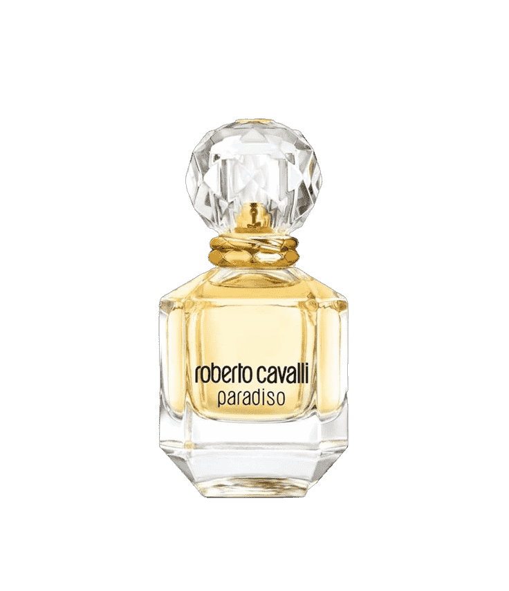 Rpbert Paradiso Parfem