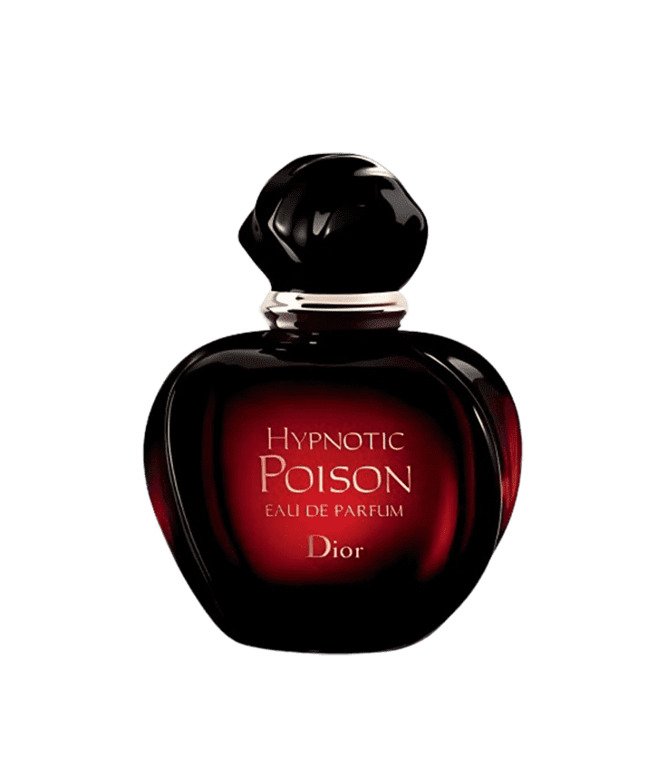 Dior Poison Parfem