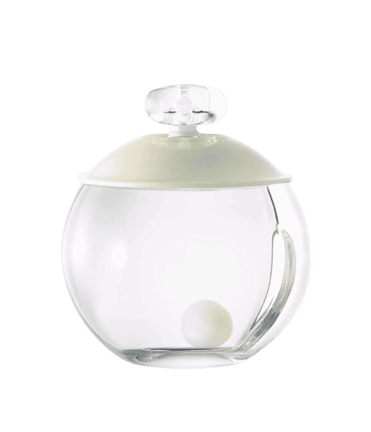 Noa Chachanel Parfem