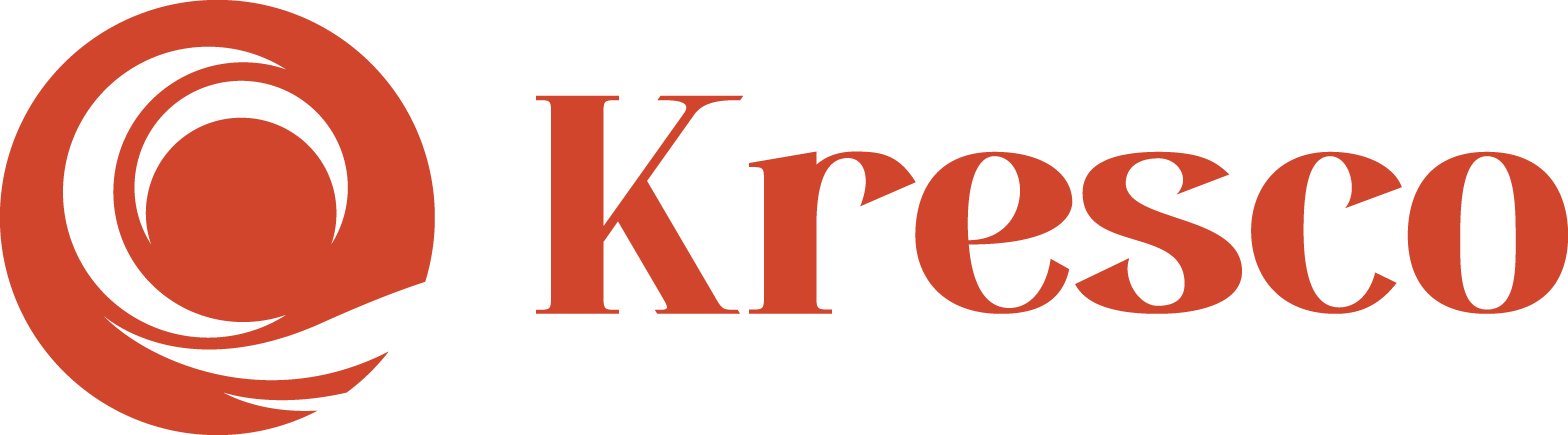 Kresco