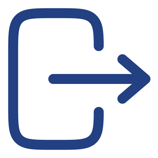 login icon