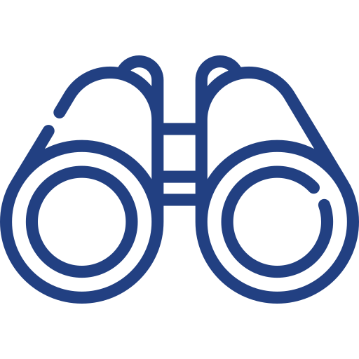 reliable icon