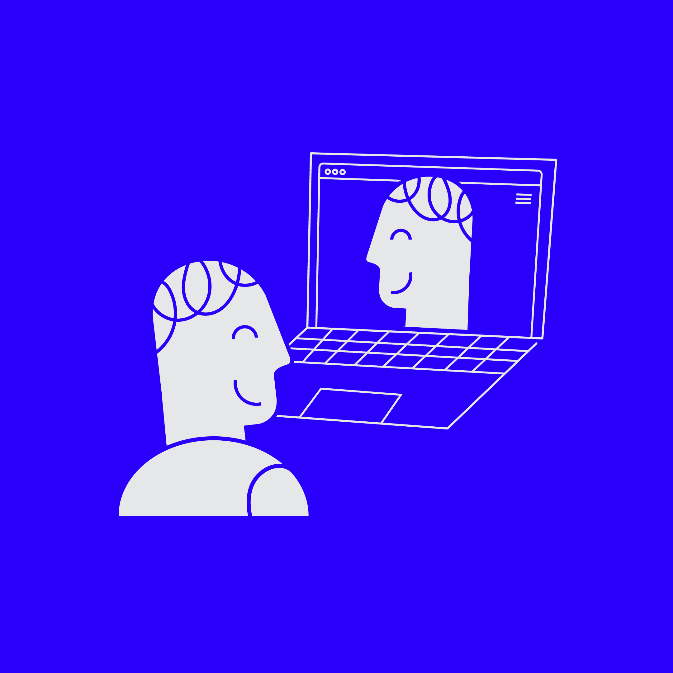 Your website IS your brand