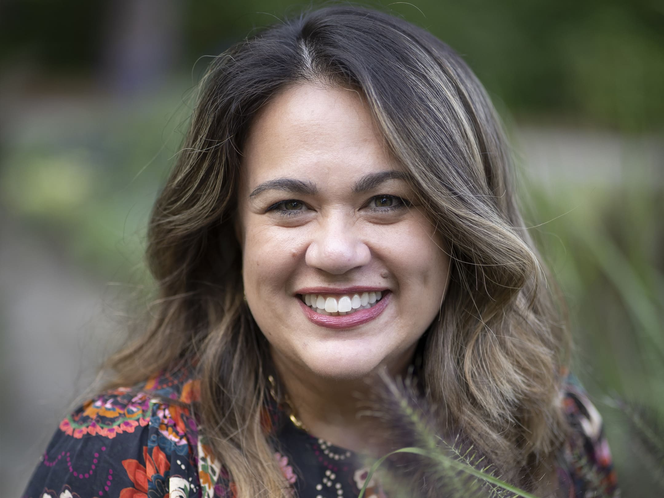 9 quick-fire questions on building a bold, unified SHN Foundation website with marketing leader, Jennifer Lee 9 quick-fire questions on building a bold, unified SHN Foundation website with marketing leader, Jennifer Lee