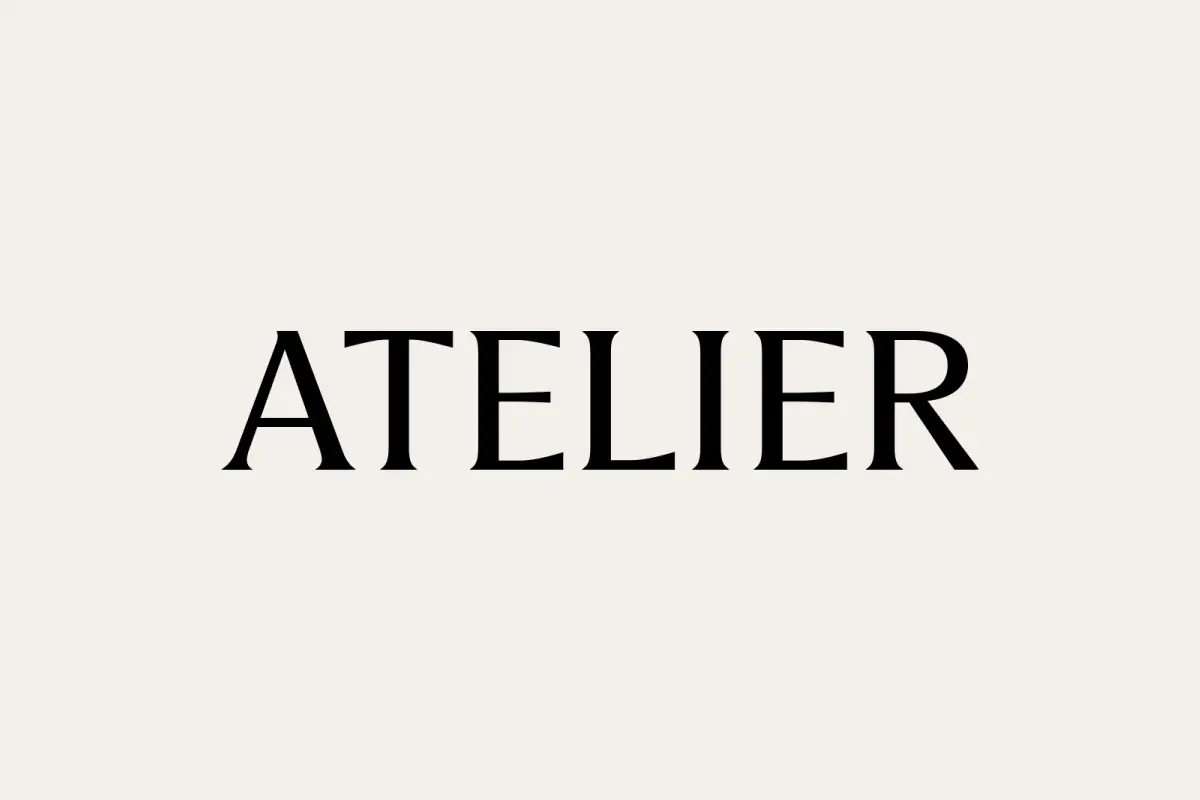 Atelier Commerce