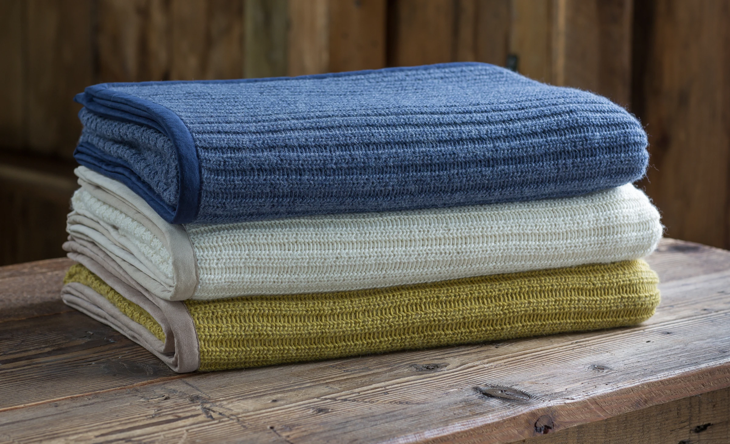 Alicia Adams Alpaca product image