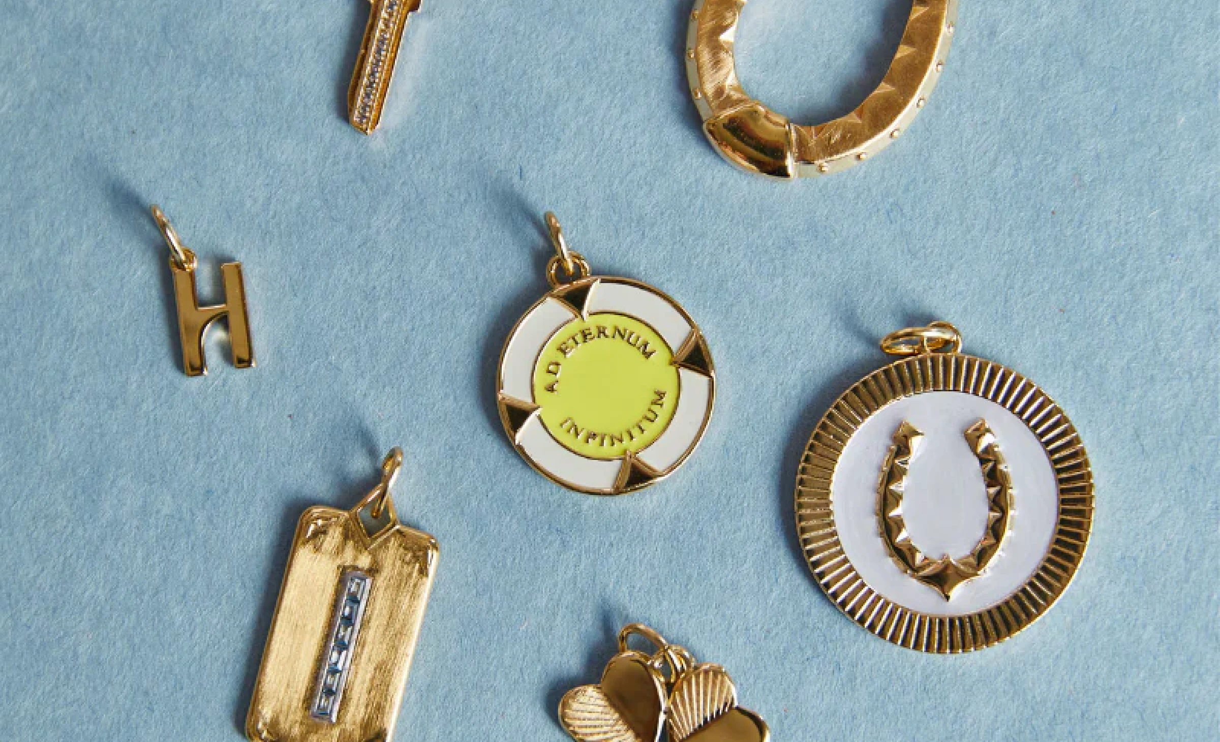 Hart Product Imagery