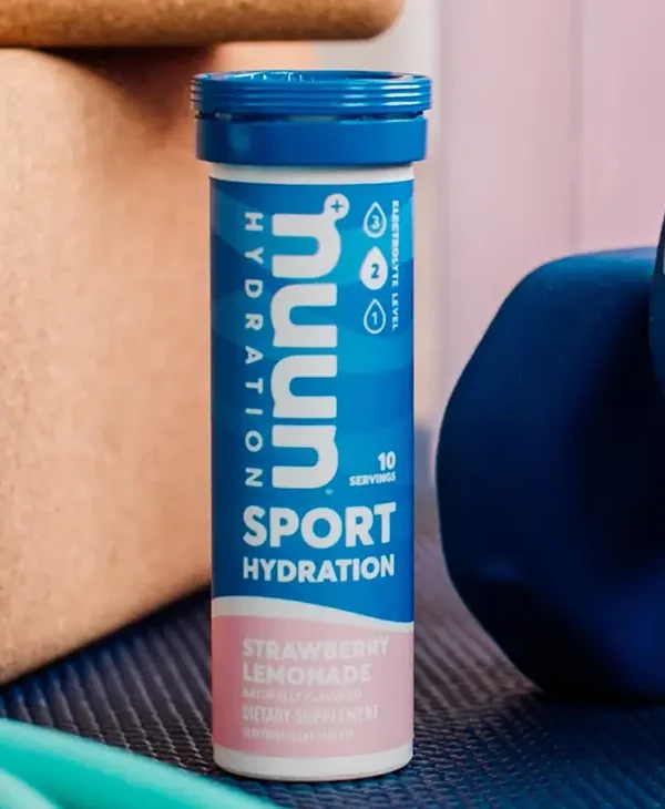 Nuun product image