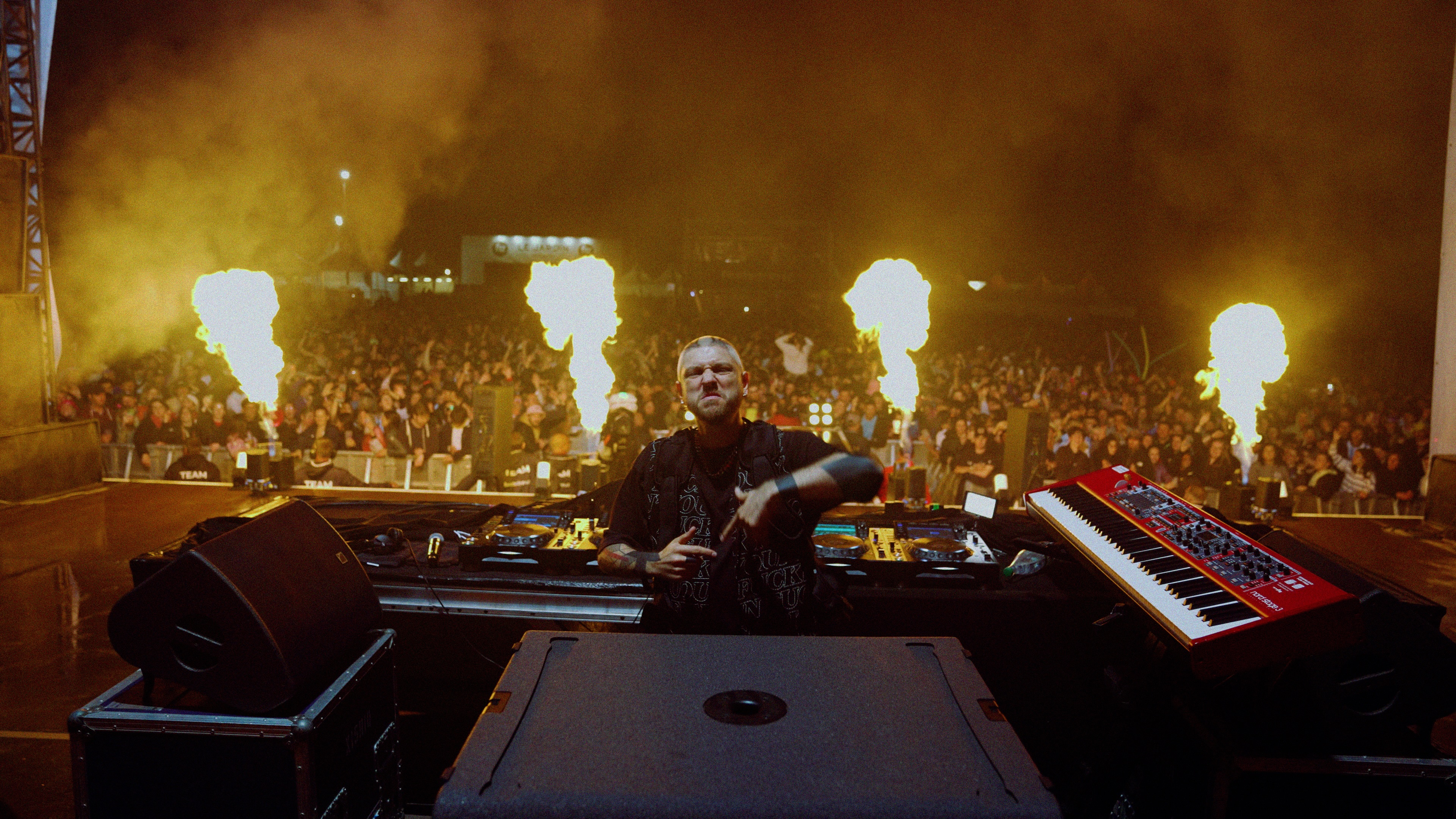 MOSIMANN