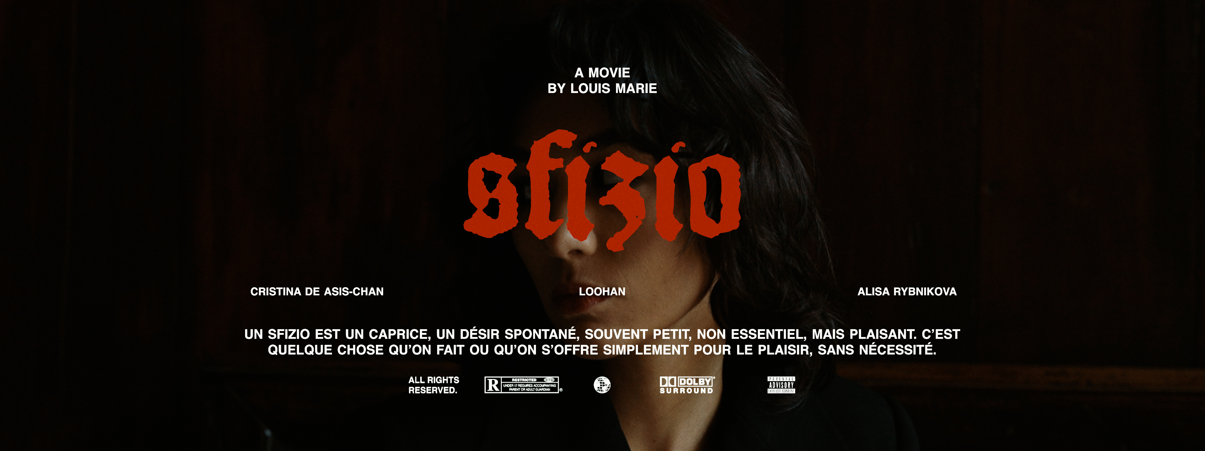 SFIZIO