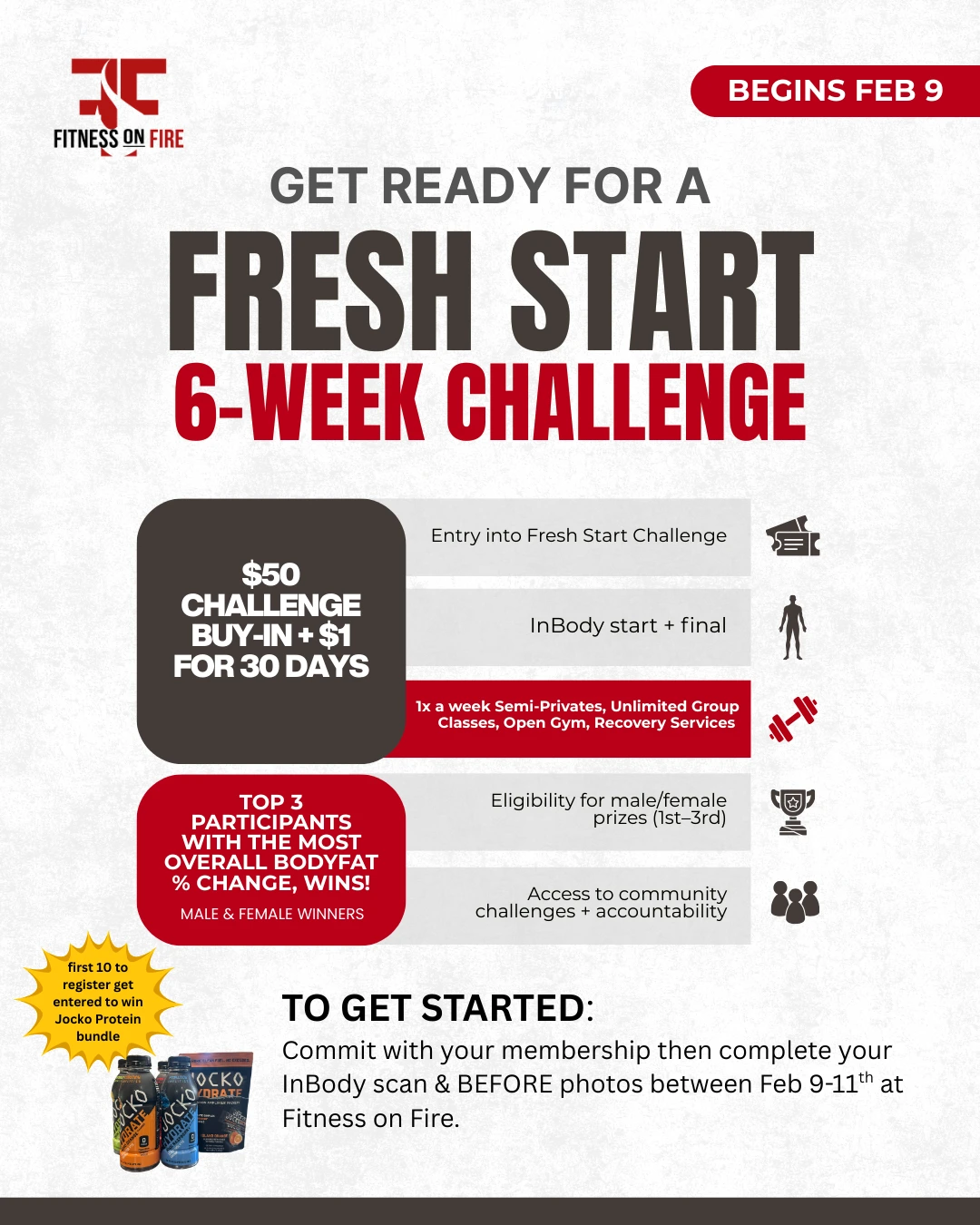 Challenge/Event Thumbnail