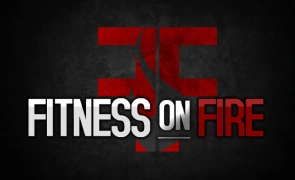 Fitness on Fire