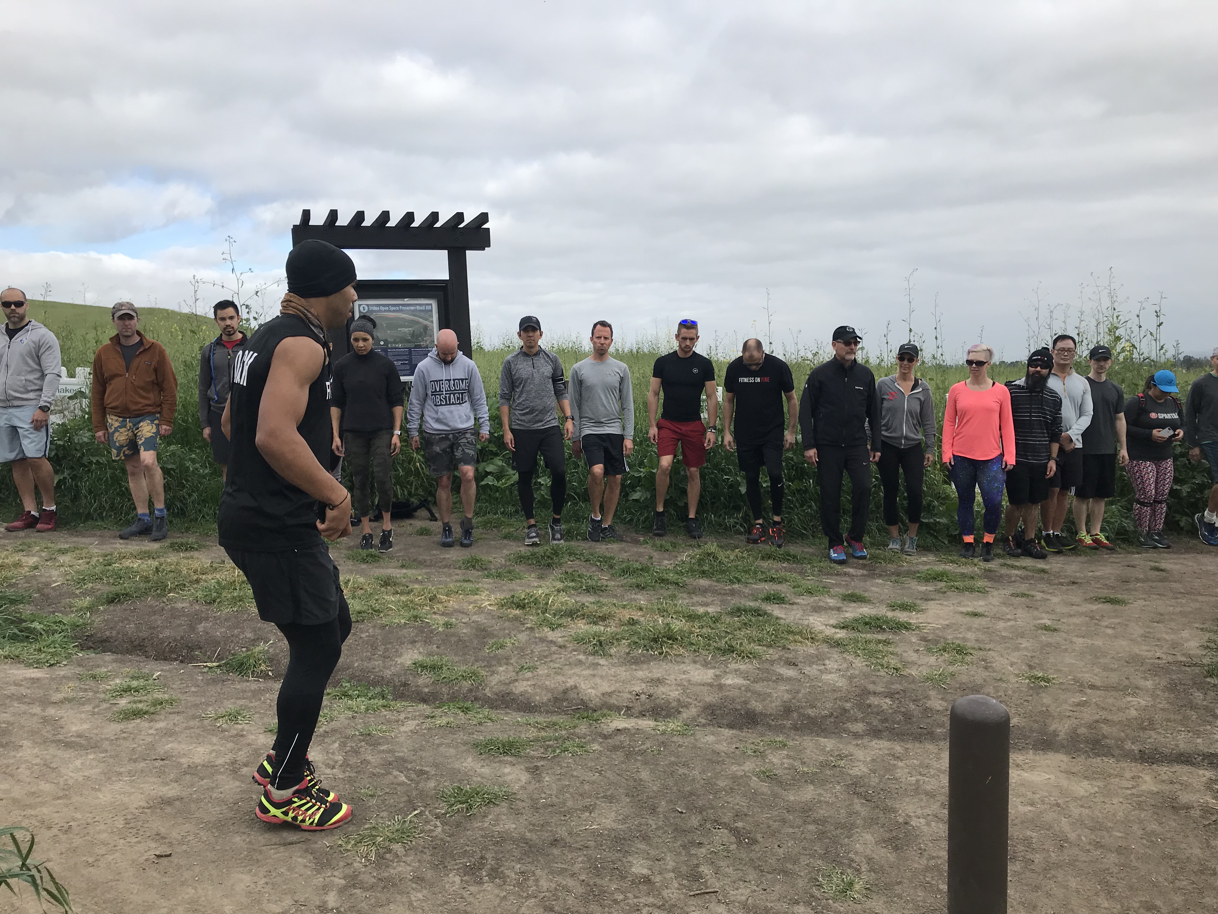 Program Gallery Image