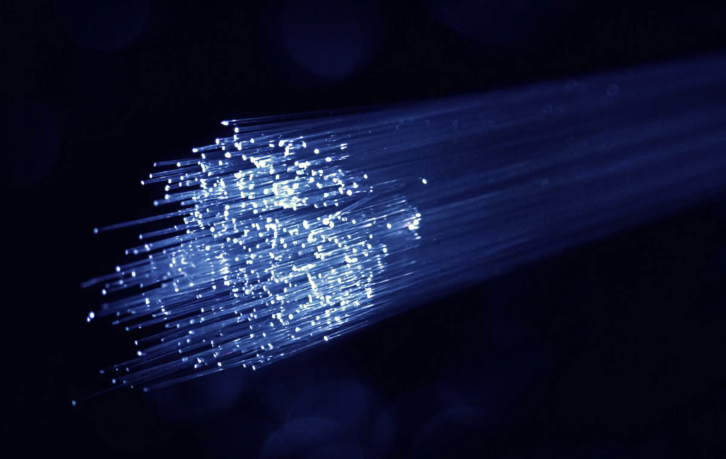 UK Broadband Investment for 380,000 Rural Premises Hits £1.3 Billion
