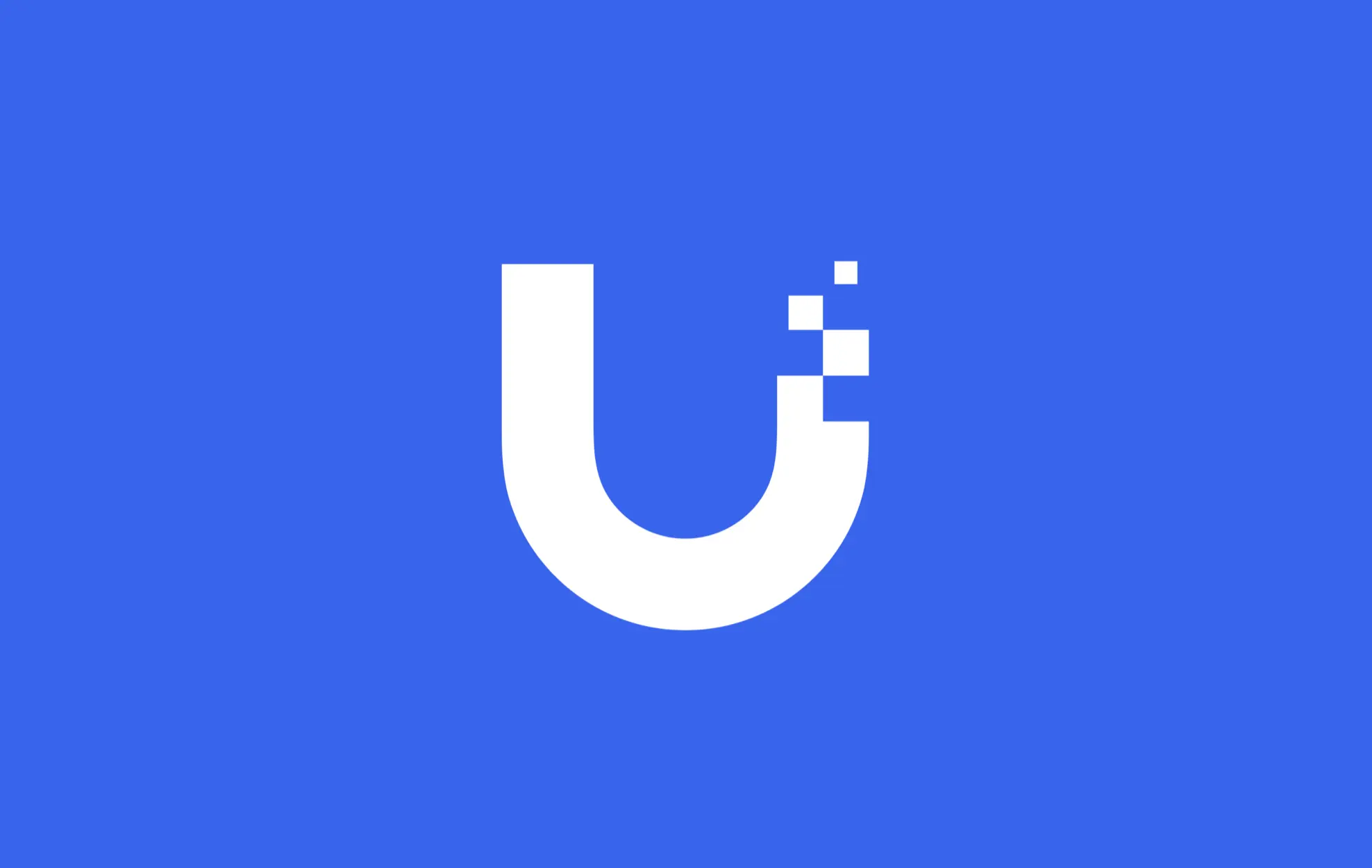 Ubiquiti 2023 – Year in Review