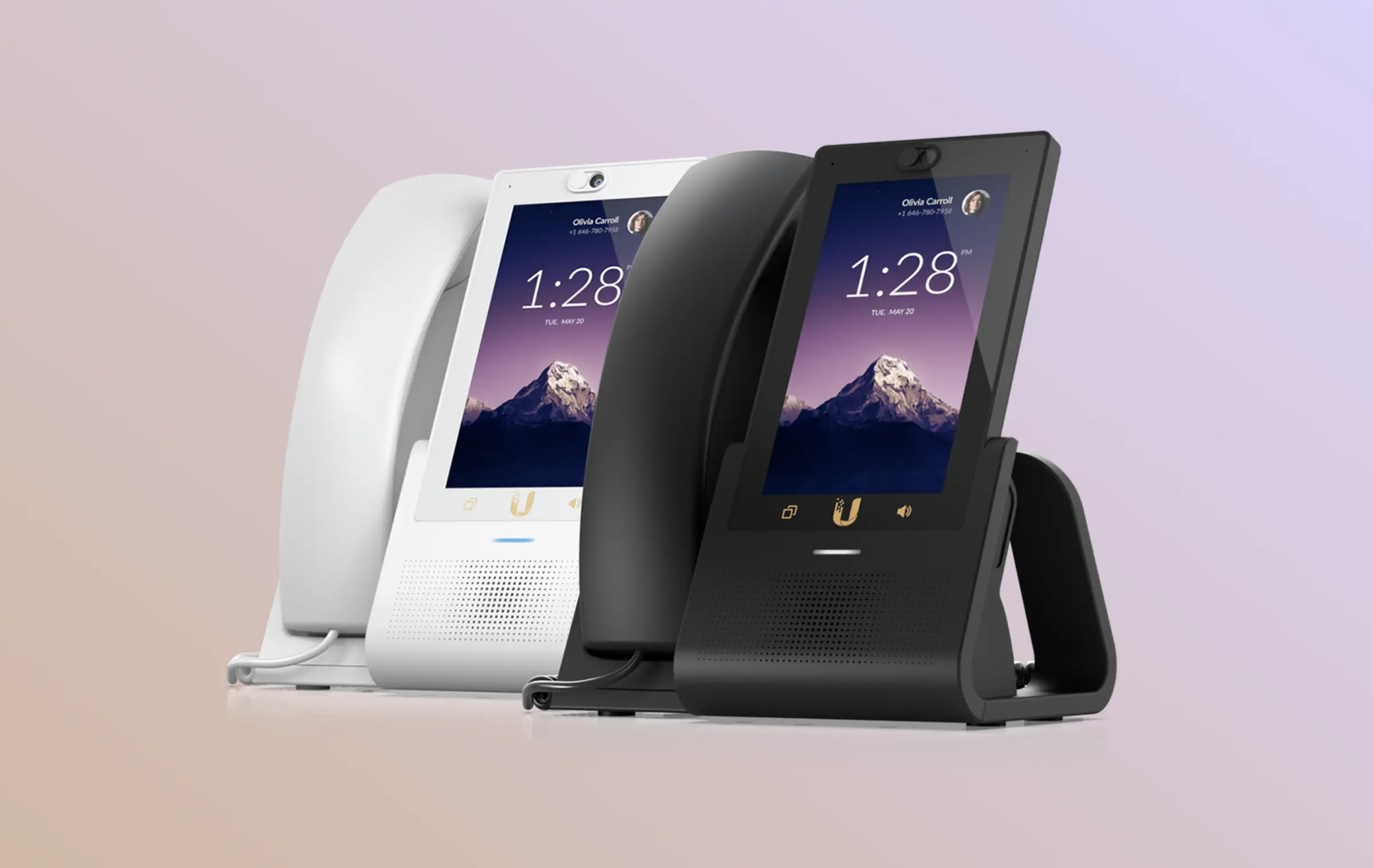 Ubiquiti UniFi Talk UK launch pushed back again by a few weeks