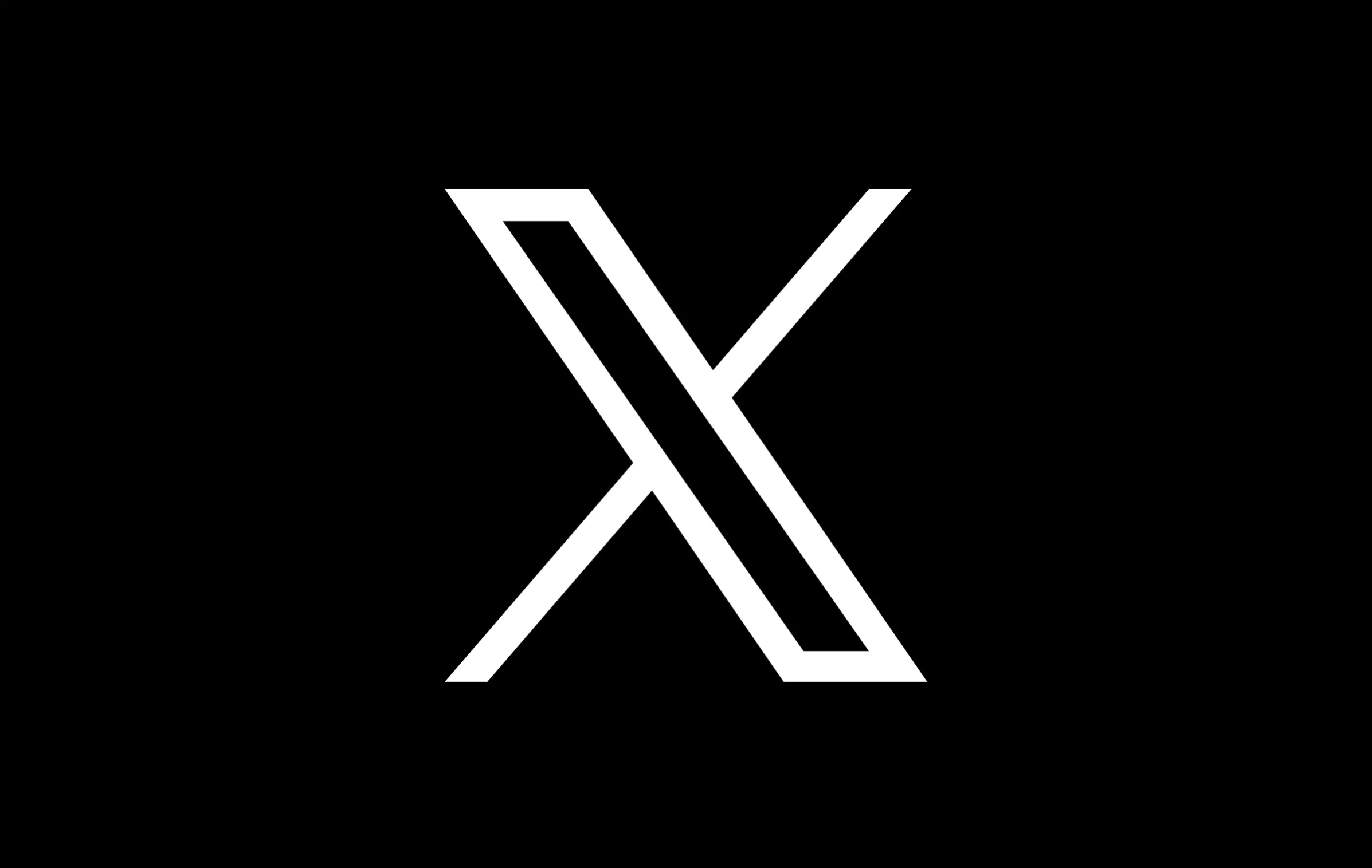 Elon Musk is planning on removing the ability to block people on X