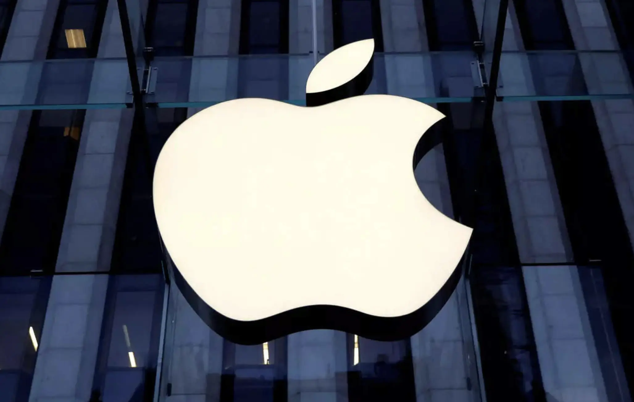 Apple is reported to start iPad production in India
