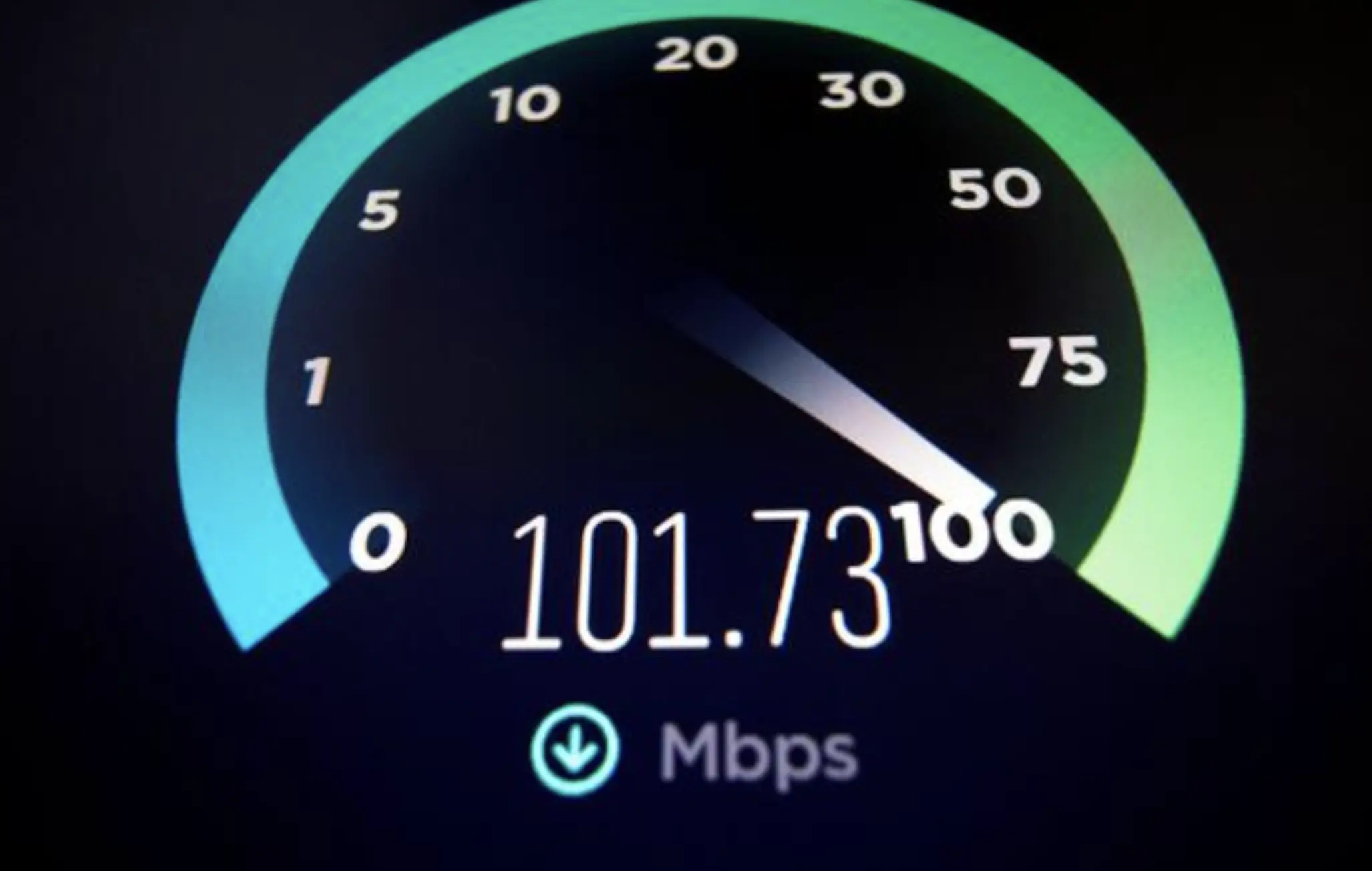 UK ISPs and LINX saw record data traffic earlier this week