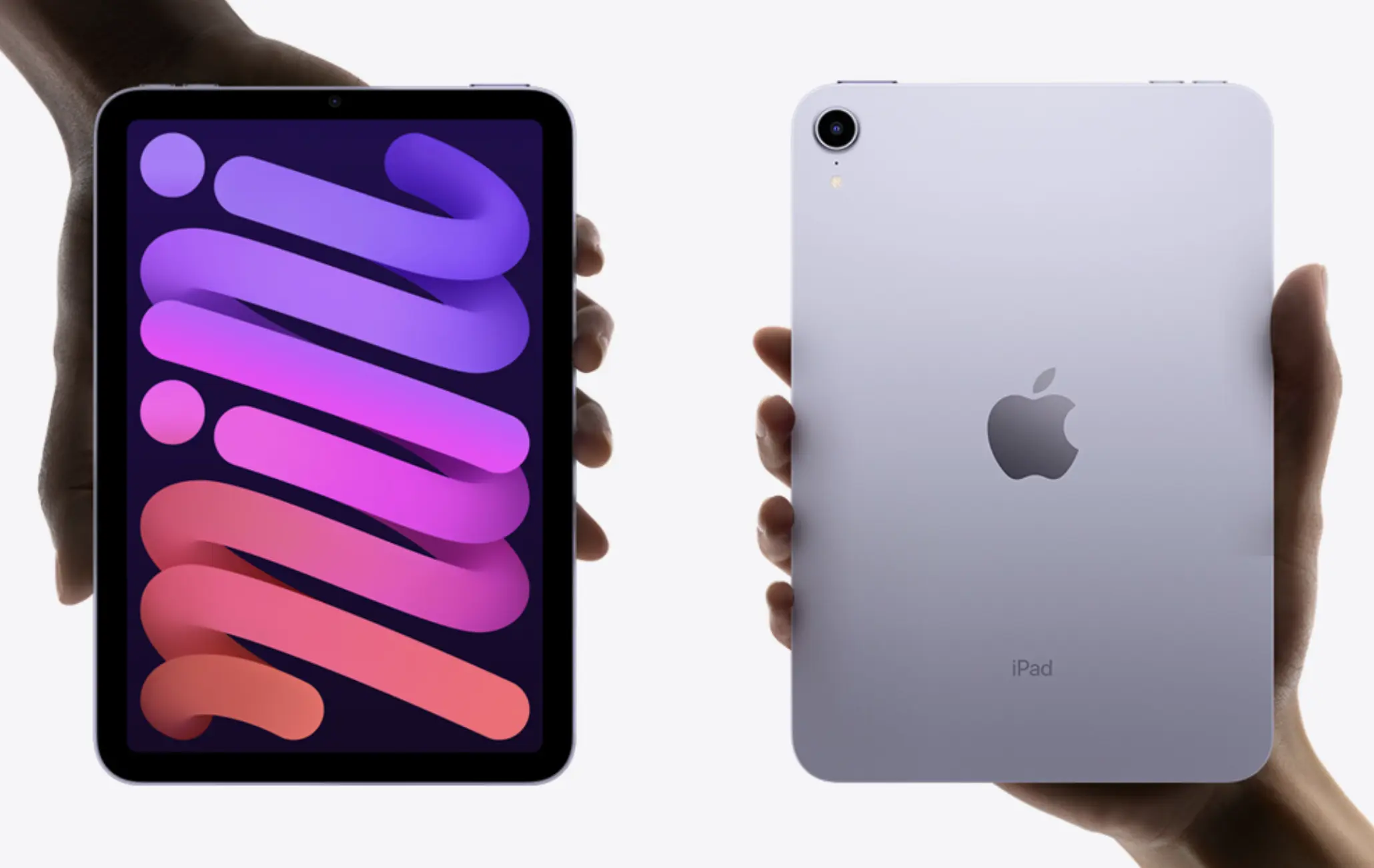 iPad mini prices in the UK and Europe skyrocket, US prices remain the same