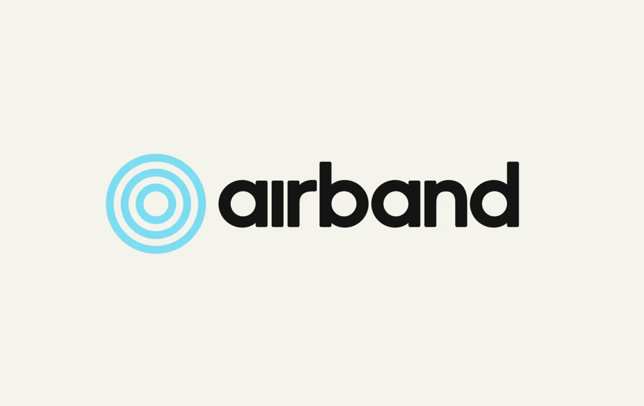 UK ISP, Airband unveil brand new logo and fresh website design