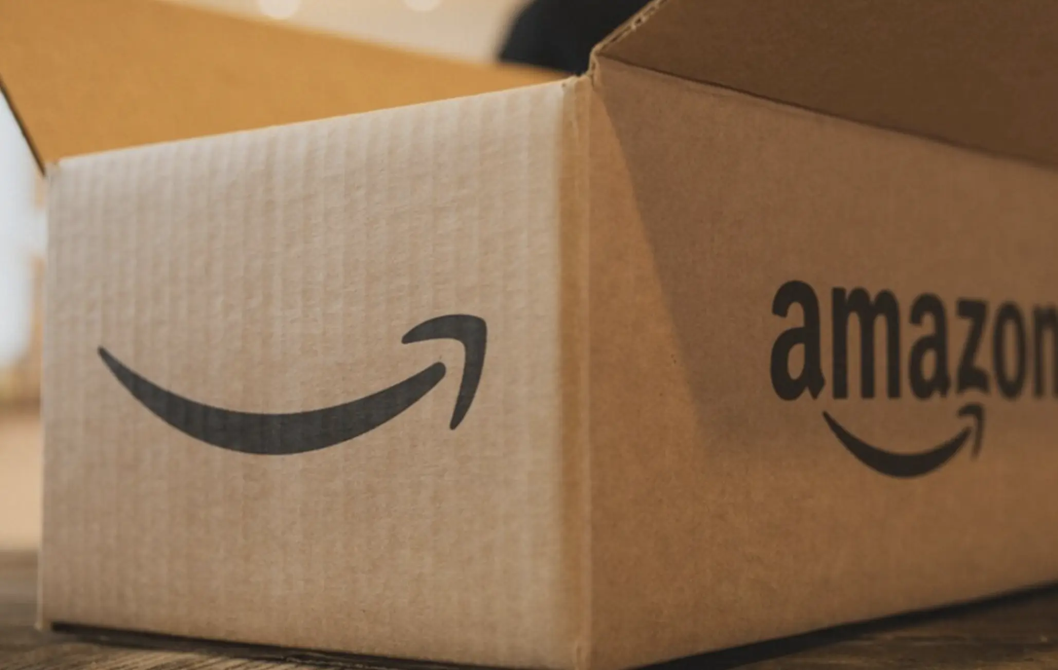 Amazon will have its annual hardware event this week