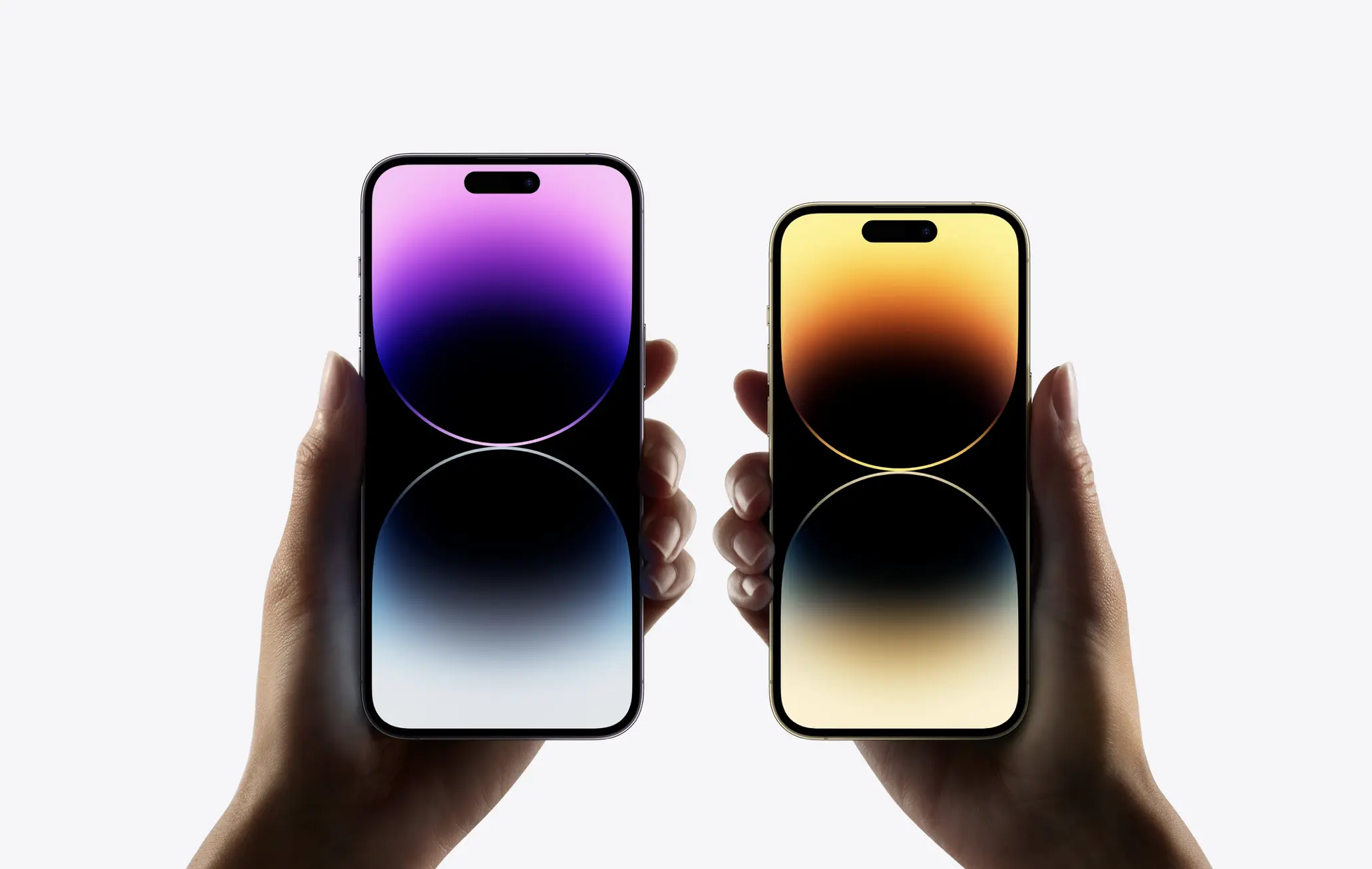 Apple releases iOS 16.0.2 to fix some of the issues plaguing the iPhone 14 Pro