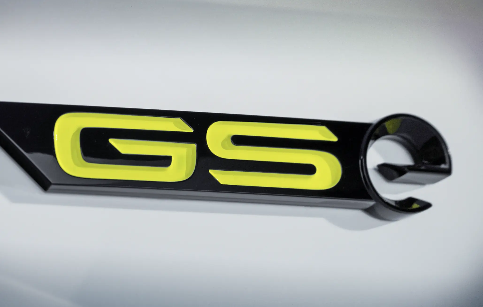 Vauxhall replaces VXR brand with GSe, aimed at sporty EV models