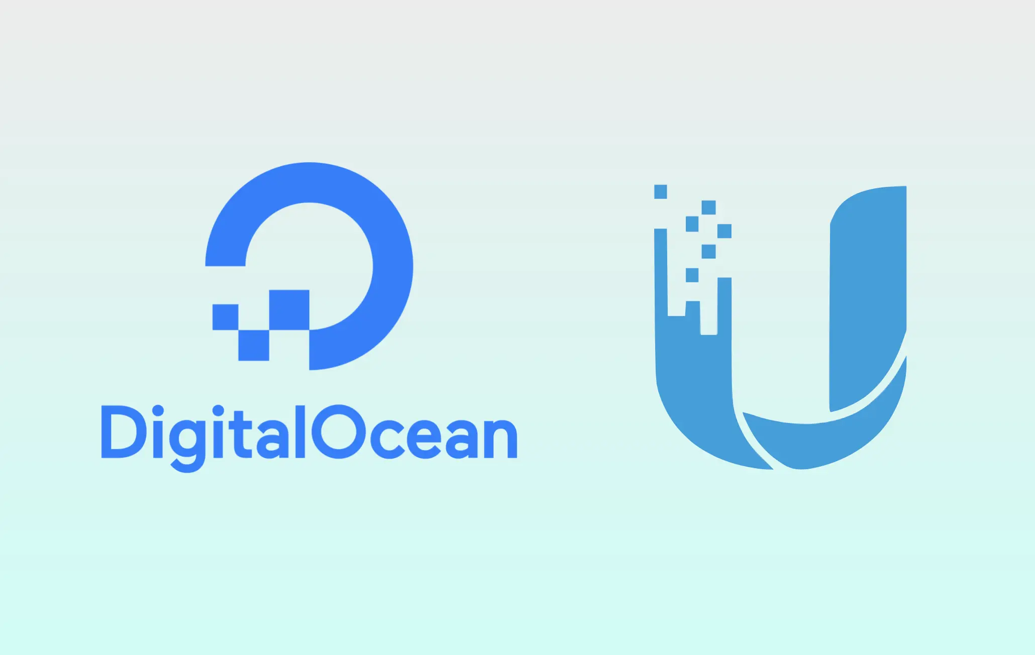 DigitalOcean outage in the UK caused UISP Cloud controllers to be intermittent