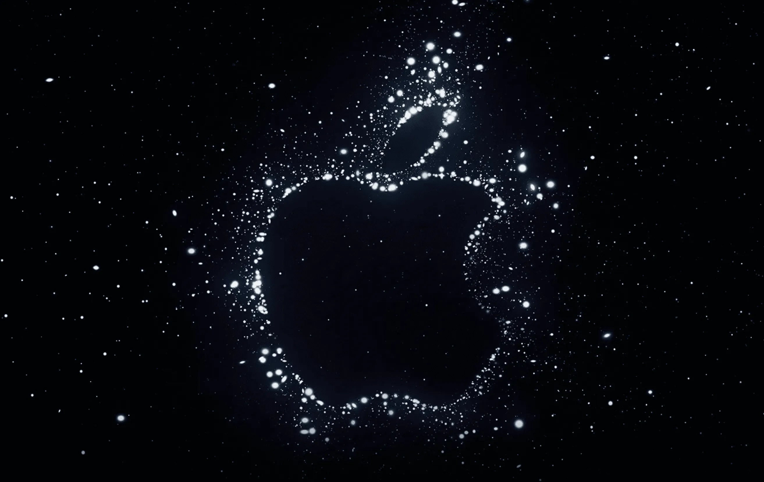 Apple announces 7th September event – iPhone 14 and more expected