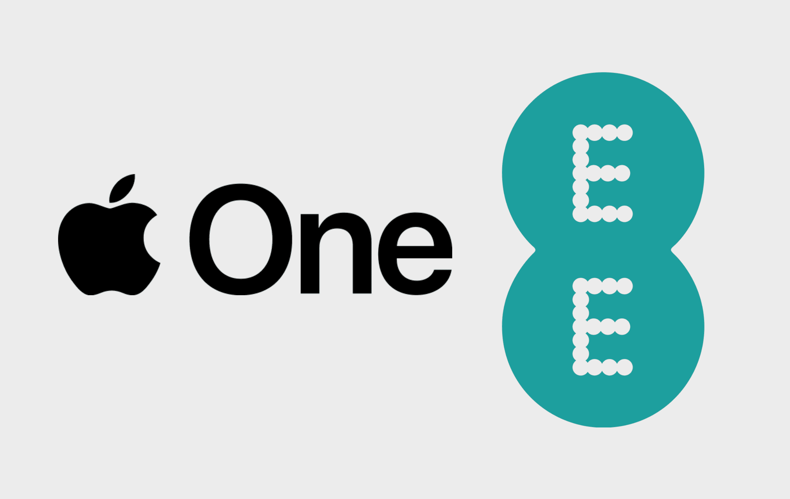 Apple One is now included with EE’s new ‘Full Works’ iPhone plan
