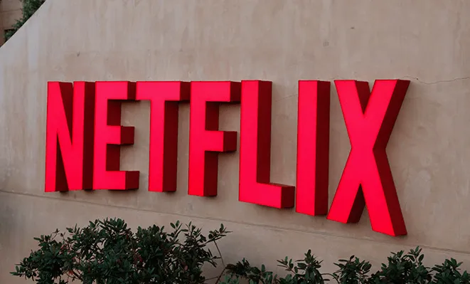 Report: The upcoming ad-supported Netflix plan won’t let you download videos