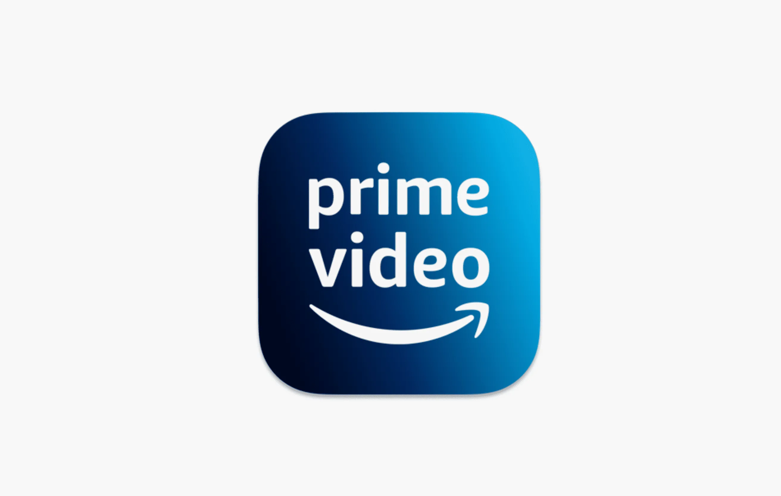 Amazon launches new, redesigned Prime Video app for the Apple TV